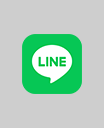 LINEビジネス